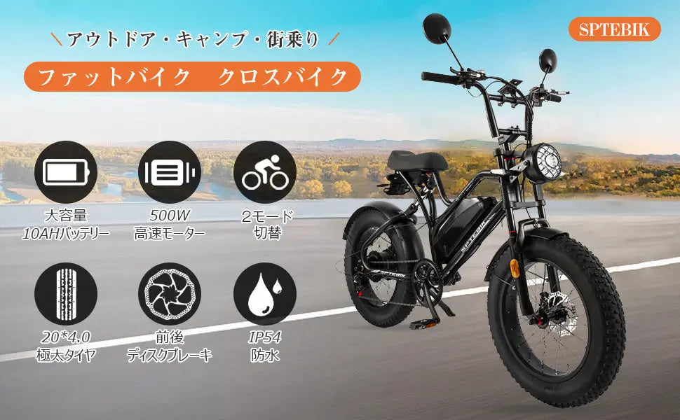 1000回充電サイクルを実現するバッテリー技術の構造図