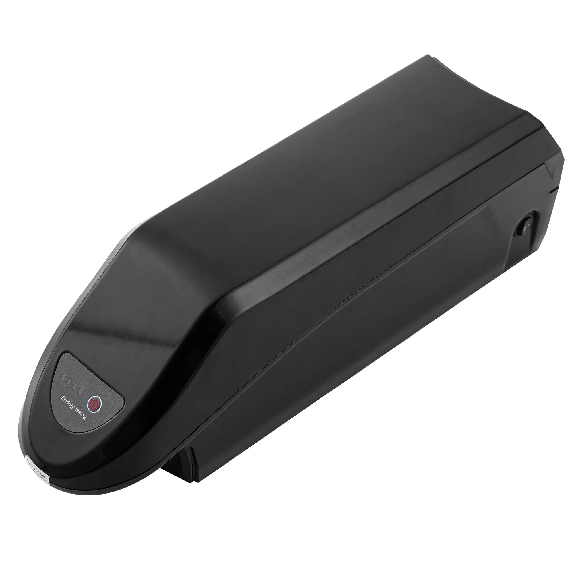 電動自転車 0034 10Ahバッテリー - Sptebik