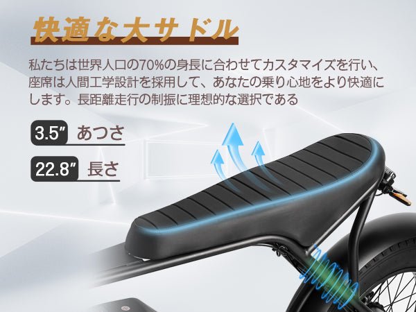 【公式正規品・フライングイーグル006 - 輸送中についた小キズ】 - 特価でご提供! - Sptebik