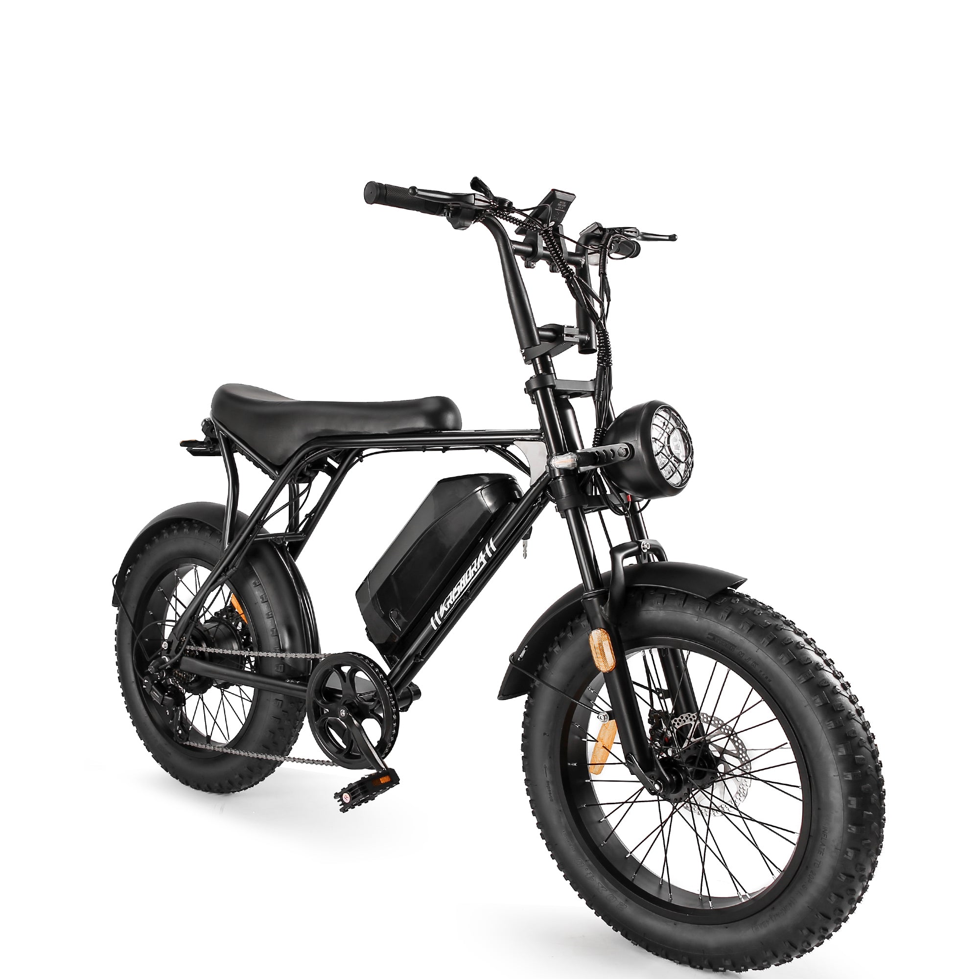 【公式正規品・フライングイーグル006 - 輸送中についた小キズ】 - 特価でご提供! - Sptebik