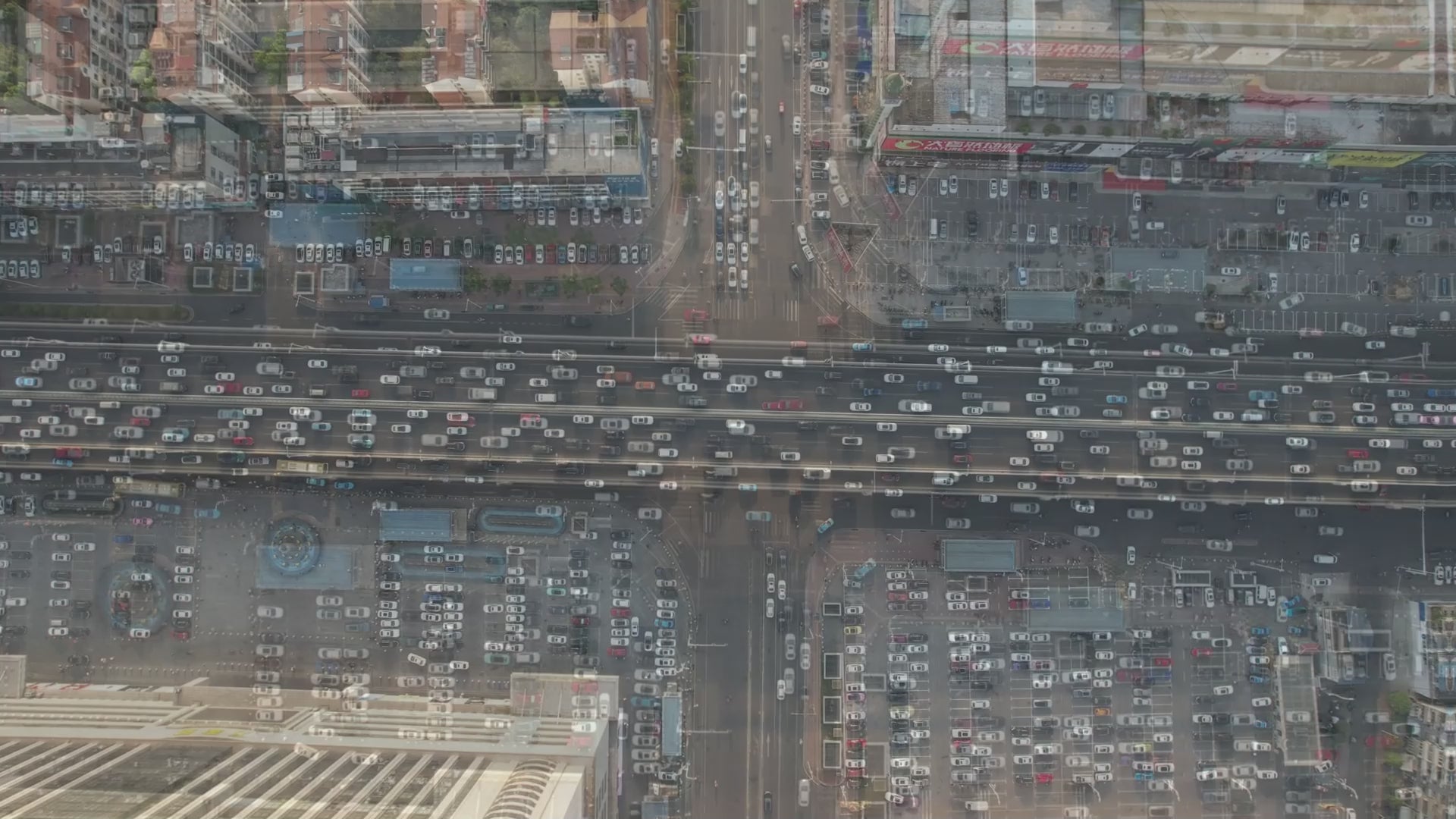 フライングイーグル006 電動アシスト自転車 幅広タイヤ+力強い登坂