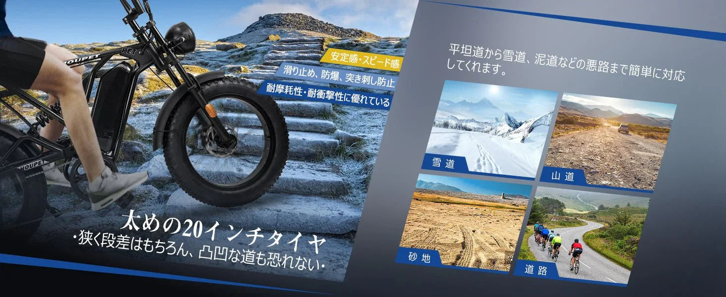 電動アシスト自転車 20 インチ デメリットの裏側に潜む真価 - Sptebik