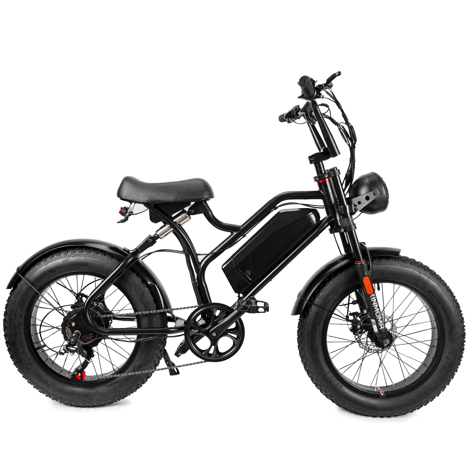 Amazon | AVASTA BacchusBMX 自転車 20インチ フリースタイルBMX
