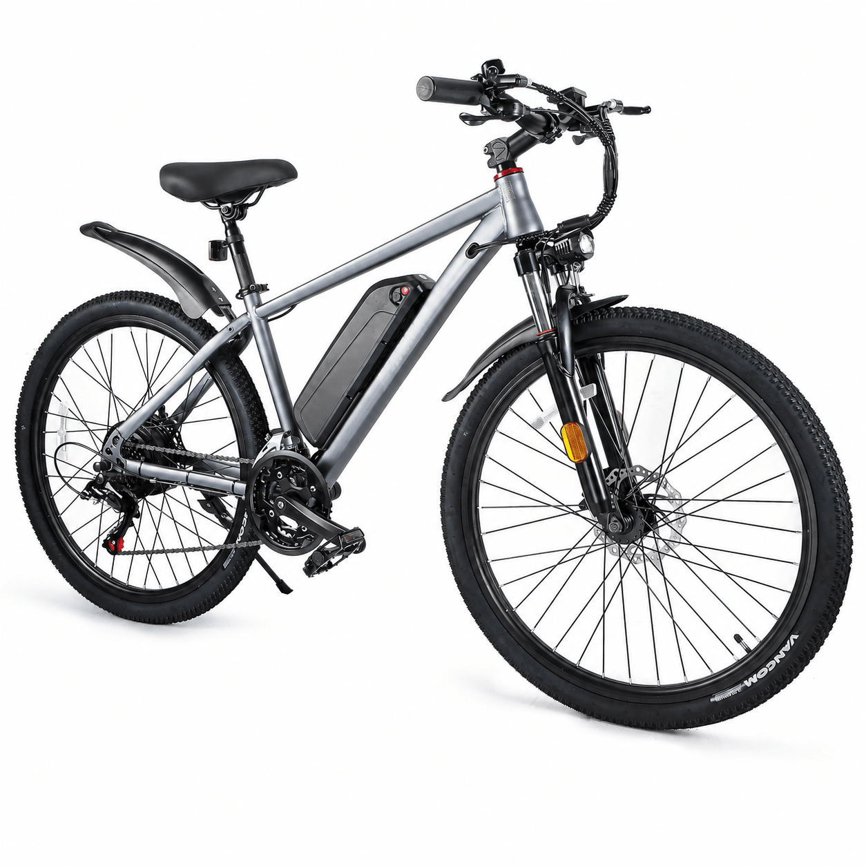 SPTEBIK 原動機付自転車 電動バイク SPTEBIK 【公式通販】