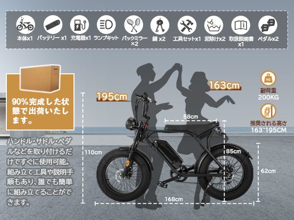 【公式正規品・フライングイーグル006 - 輸送中についた小キズ】 - 特価でご提供! - Sptebik