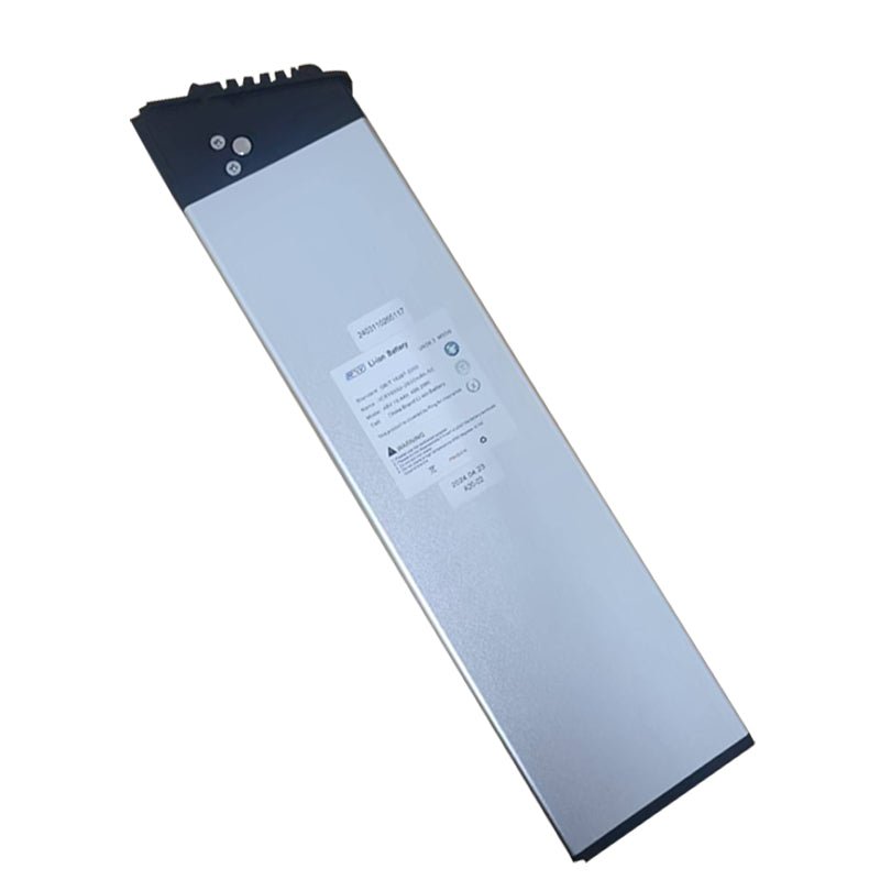 光駆DY2006折りたたみ電動アシスト自転車 10Ahバッテリー - Sptebik