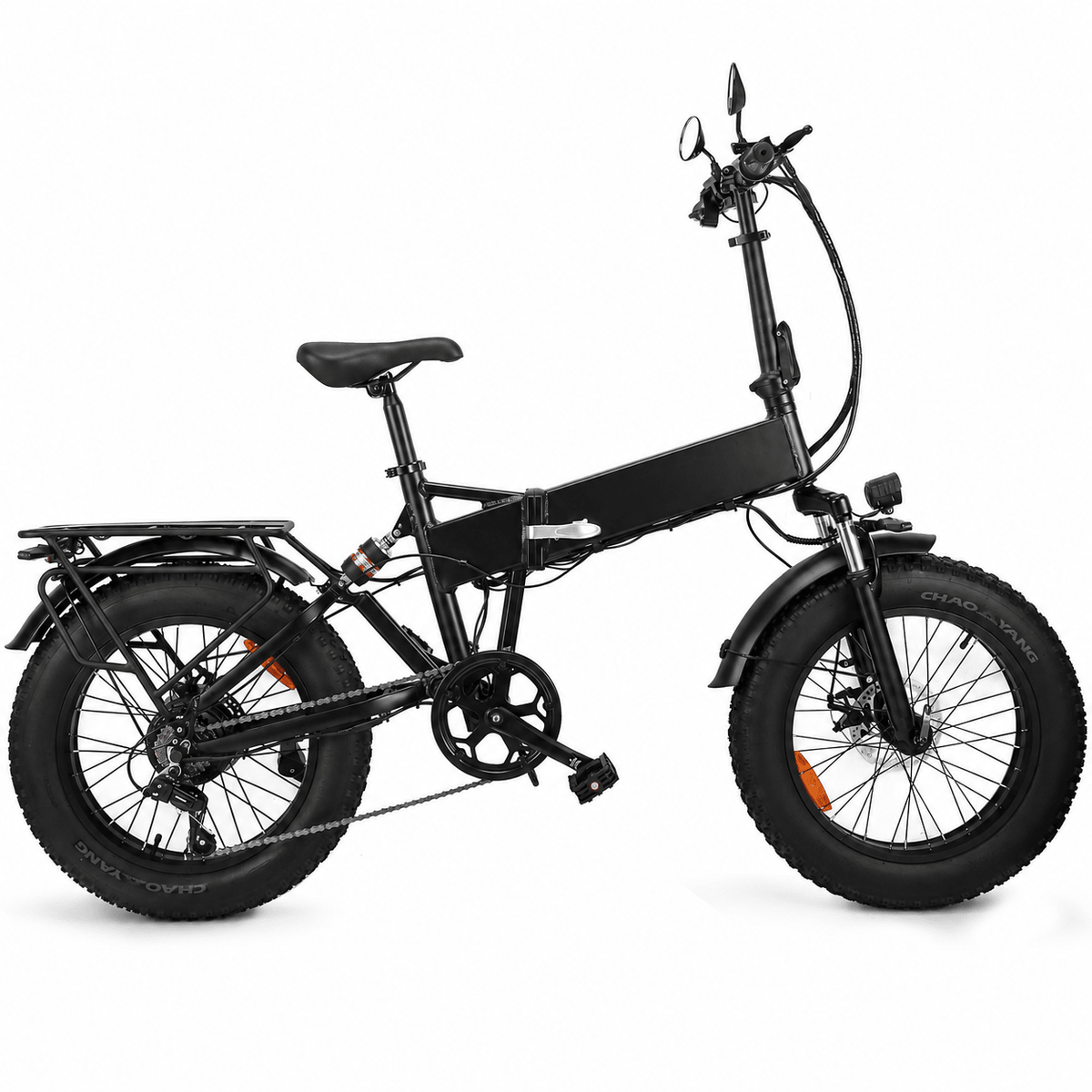 DY2008 - Sptebik