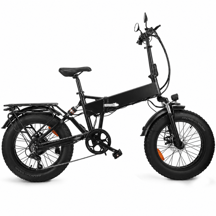 DY2008 - Sptebik