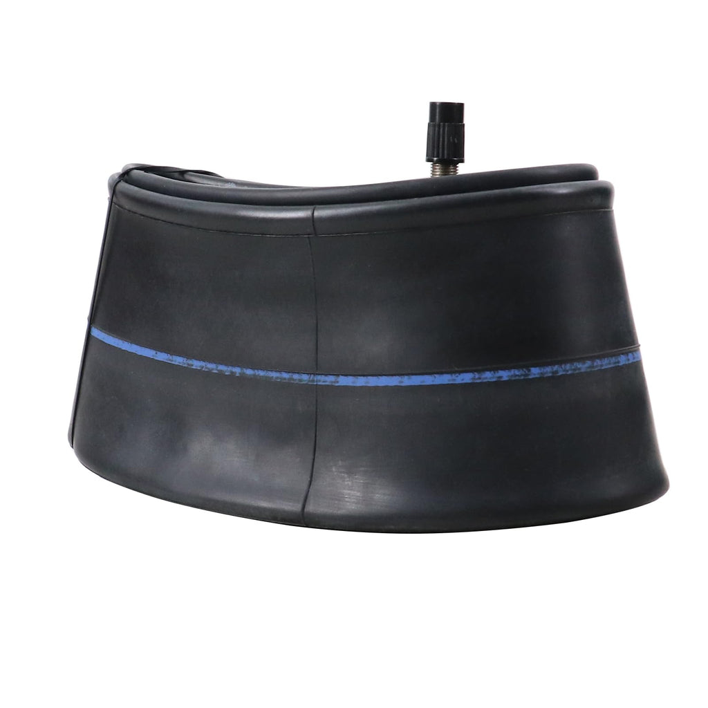 電動ファット自転車インナーチューブ - Sptebik