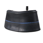 電動ファット自転車インナーチューブ - Sptebik