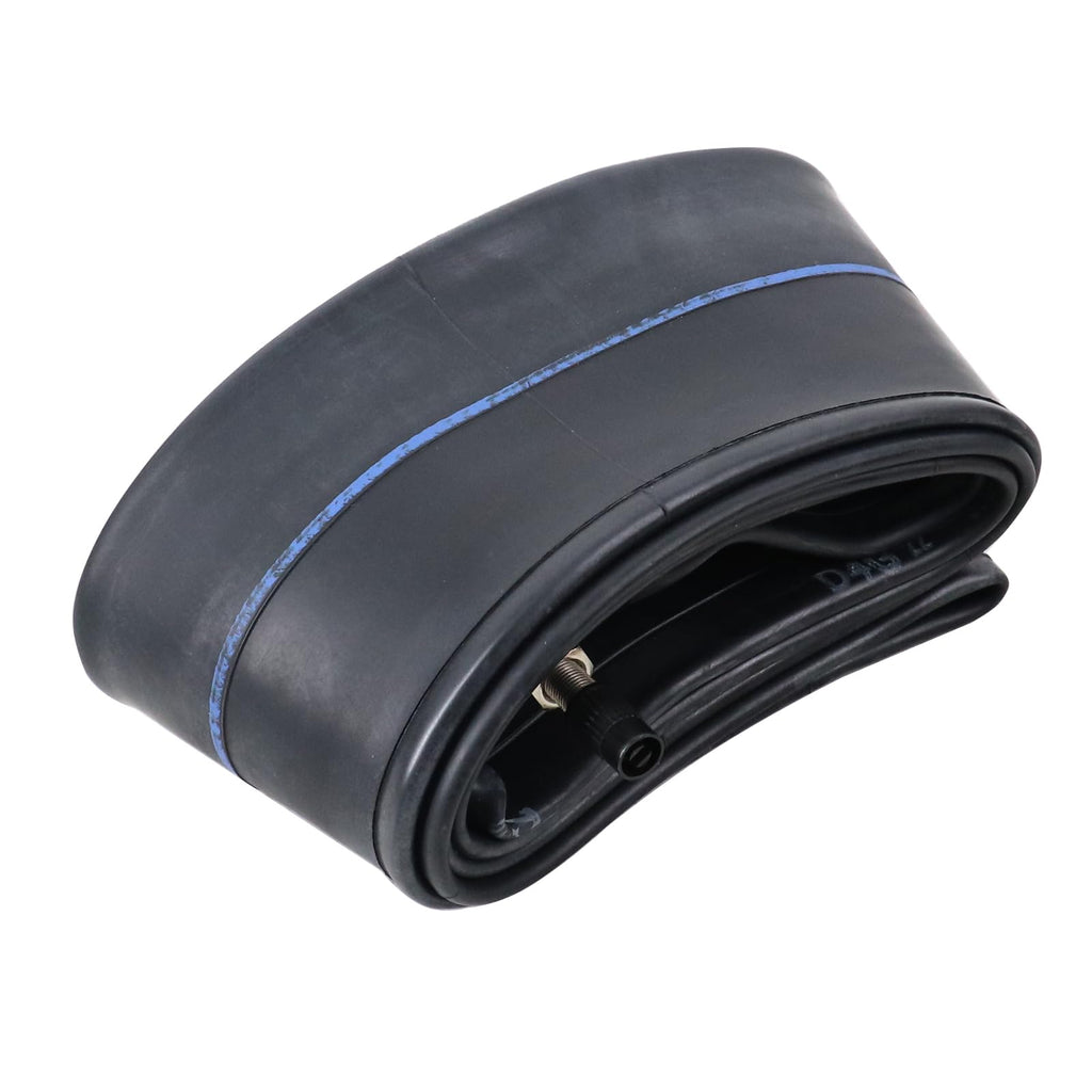 電動ファット自転車インナーチューブ - Sptebik
