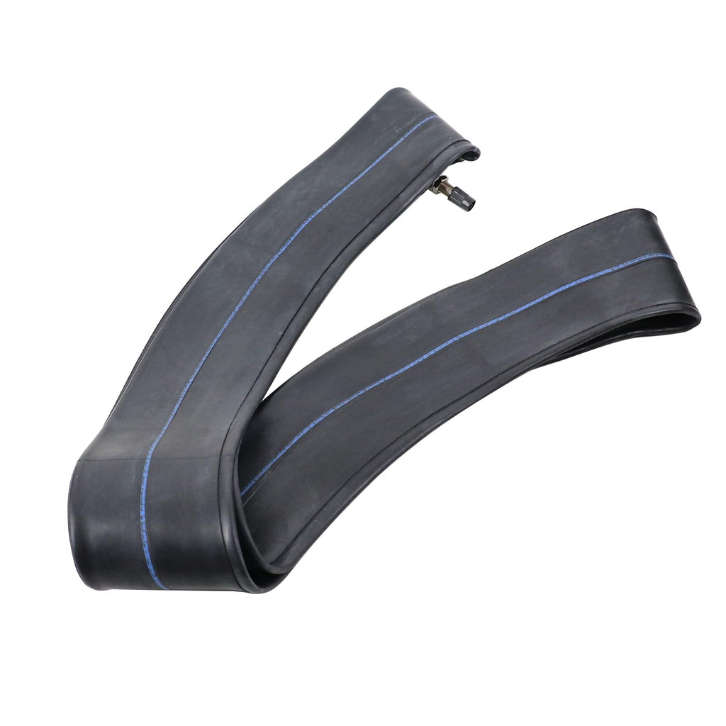 電動ファット自転車インナーチューブ - Sptebik