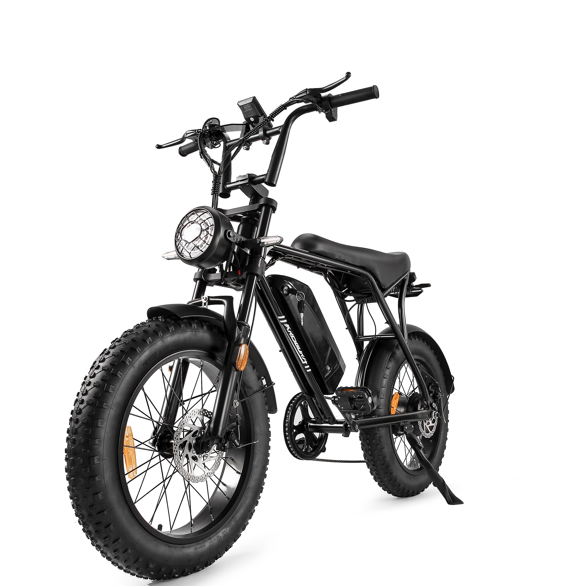 公式直送・輸送わずか傷あり】電動アシスト自転車 特価セール – Sptebik