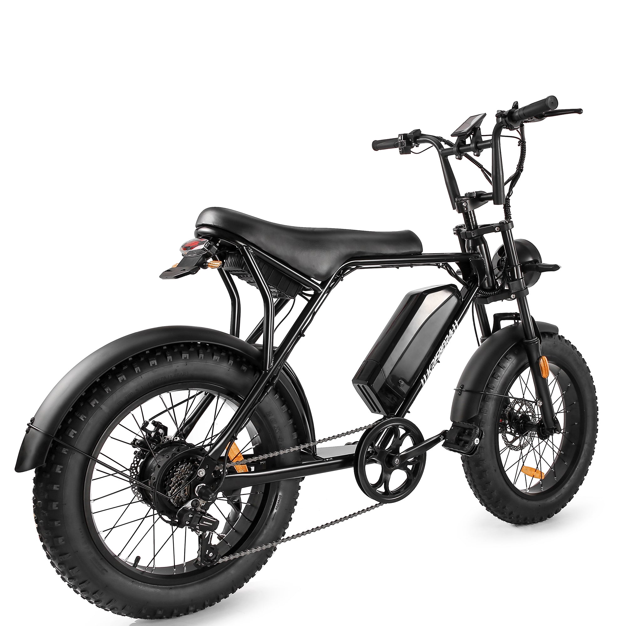 公式直送・輸送わずか傷あり】電動アシスト自転車 特価セール – Sptebik