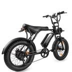 【公式正規品・フライングイーグル006 - 輸送中についた小キズ】 - 特価でご提供! - Sptebik