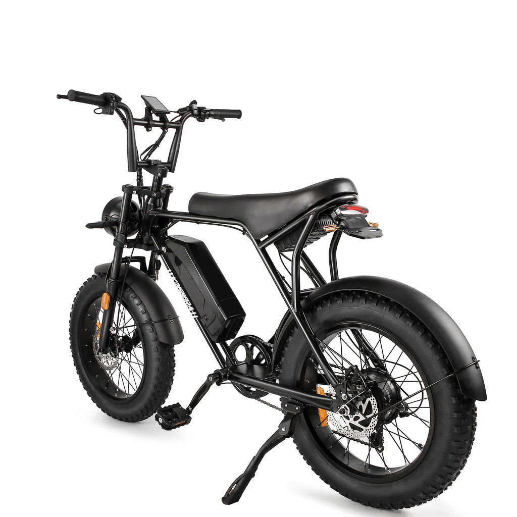 【公式正規品・フライングイーグル006 - 輸送中についた小キズ】 - 特価でご提供! - Sptebik