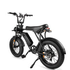 【公式正規品・フライングイーグル006 - 輸送中についた小キズ】 - 特価でご提供! - Sptebik