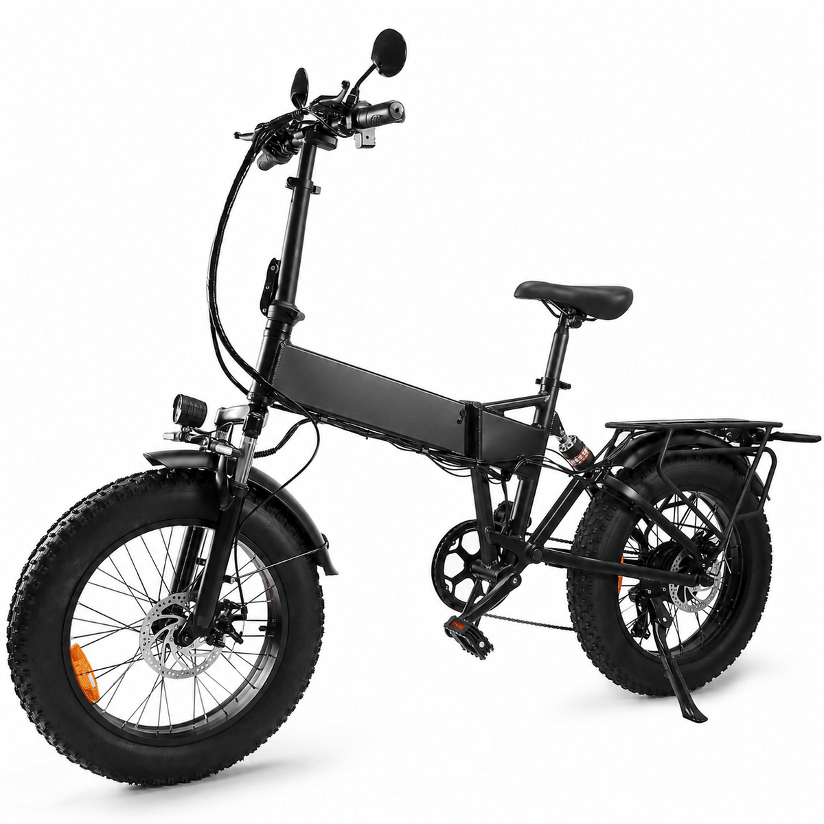 DY2008 - Sptebik
