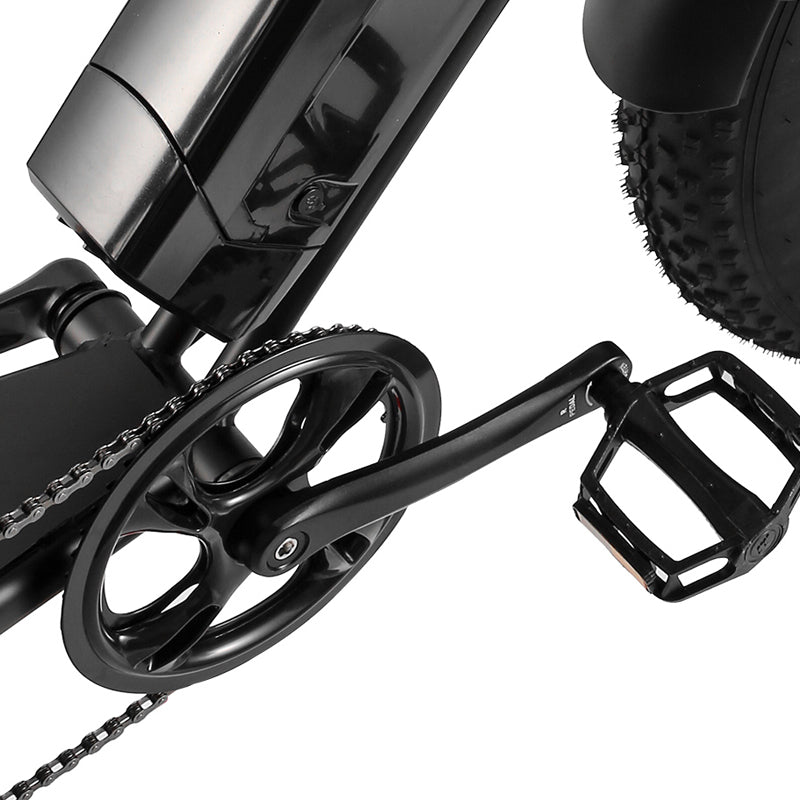 IS006Eサイクル★直接現地引き取り限定★ 丸石サイクル グラウスアシスト 2024 電動自転車 8.5Ah [ASFAT266KDZ