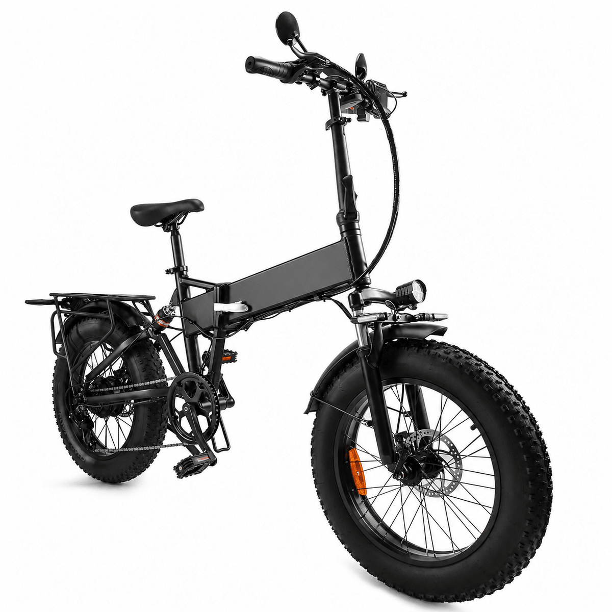 DY2008 - Sptebik