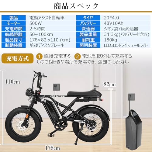 【公式正規品・タイヤに汚れがついており、一部に軽微な凹み（へこみ）があります】 - 特価でご提供！ - Sptebik