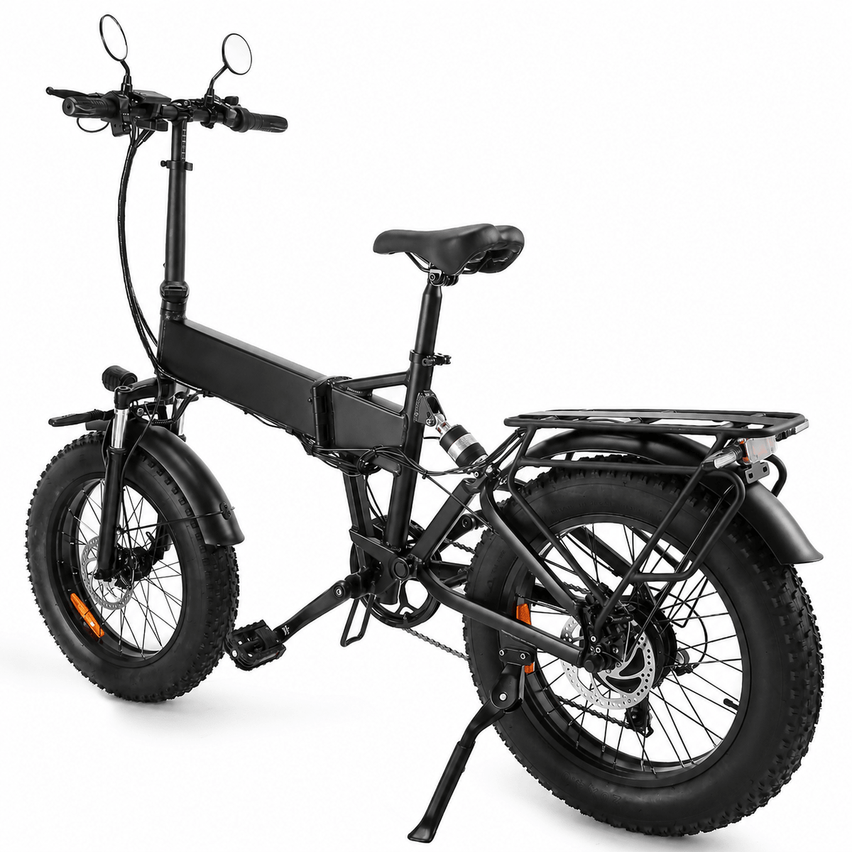 DY2008 - Sptebik