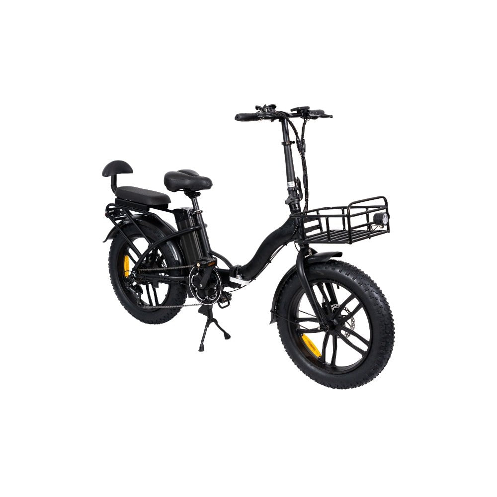 dy2005 - Sptebik