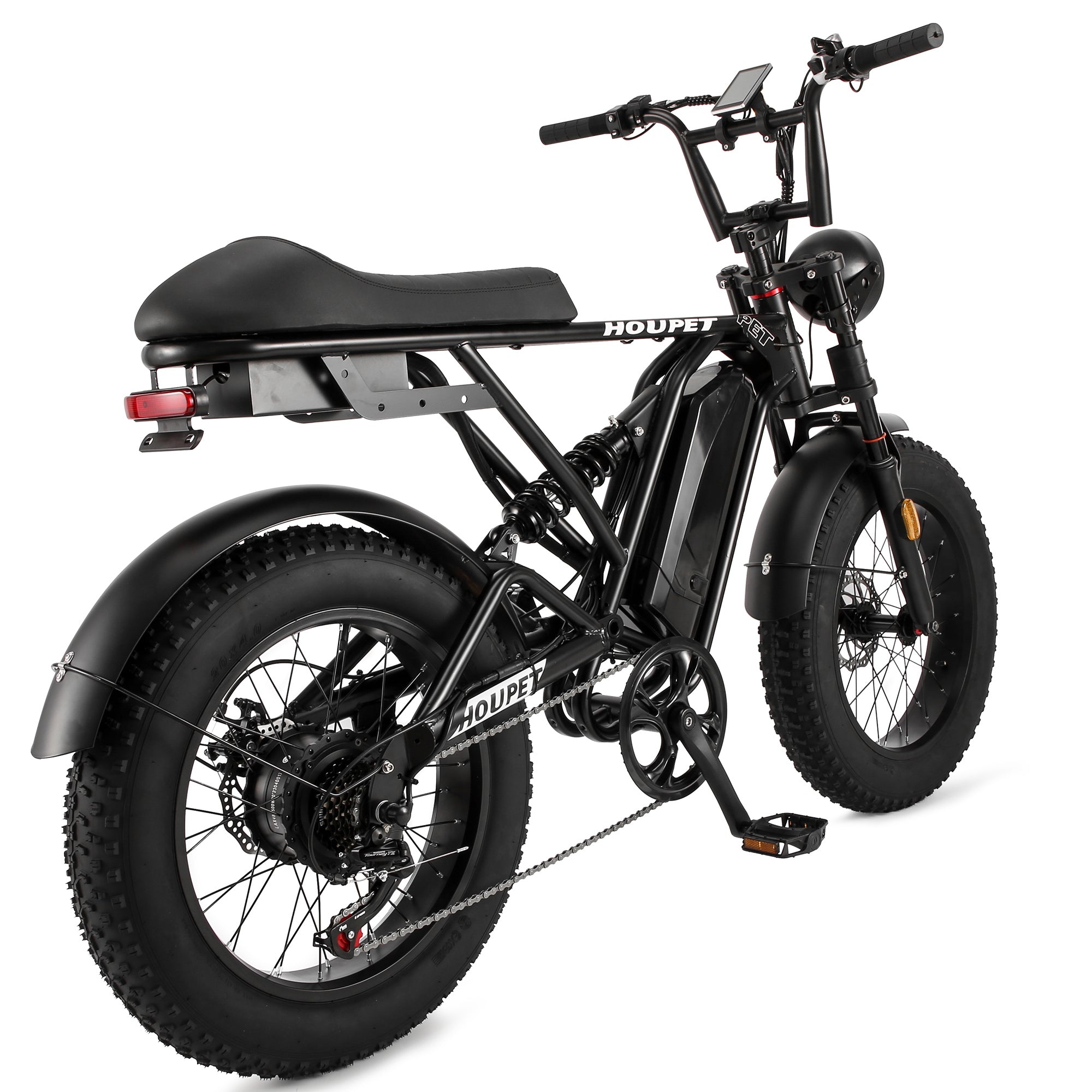 【引き取りのみ】PAIMINN電動アシスト自転車 SPTEBIK 現状品 スマート感知式折りたたみ電動アシスト自転車 | 自動変速