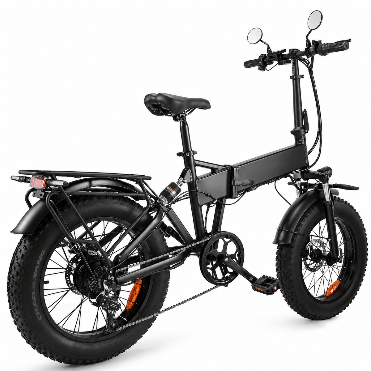 DY2008 - Sptebik