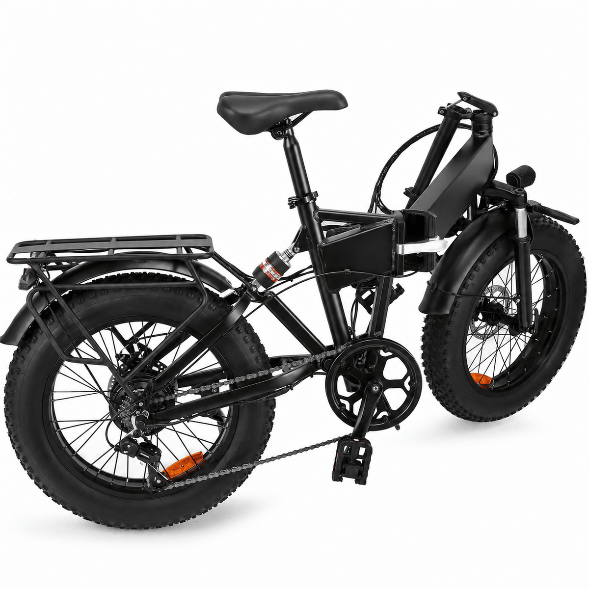 DY2008 - Sptebik