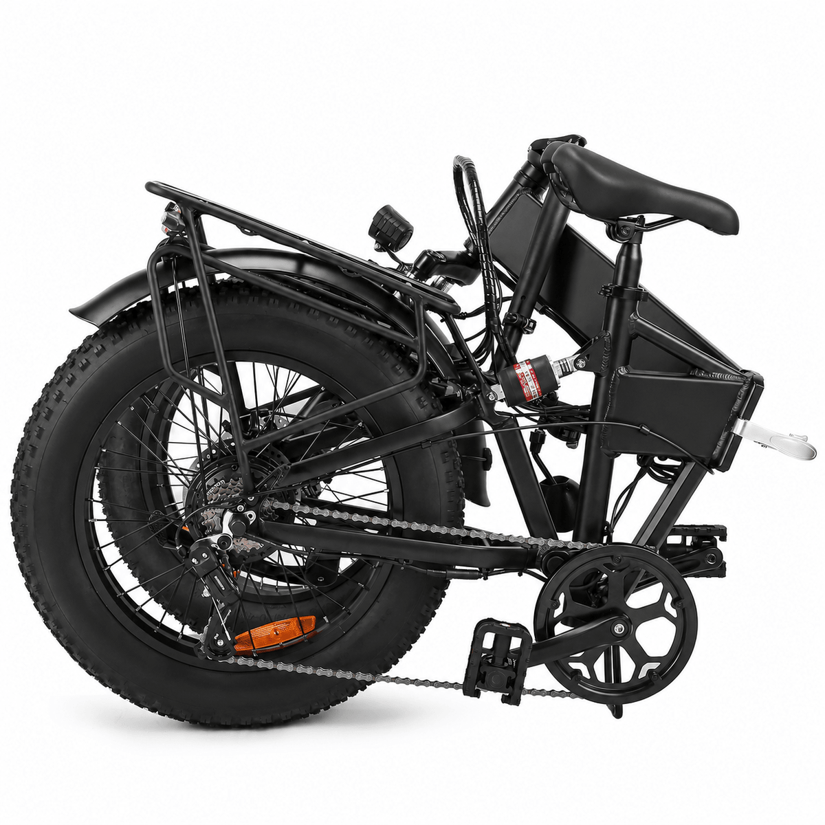 DY2008 - Sptebik