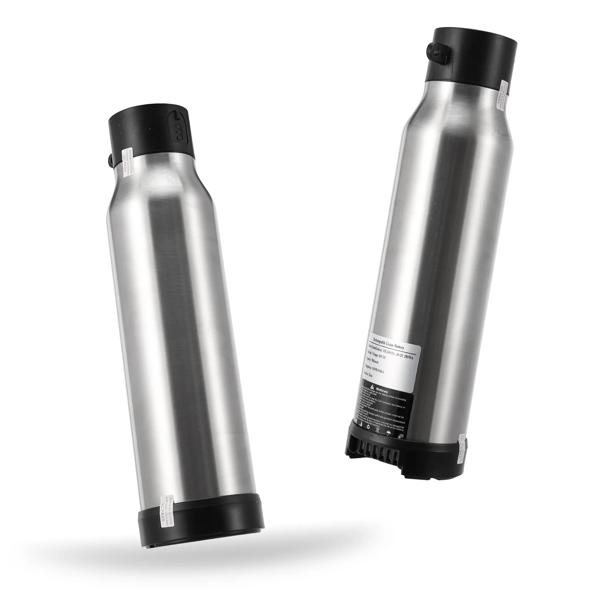 アクセサリー – Sptebik