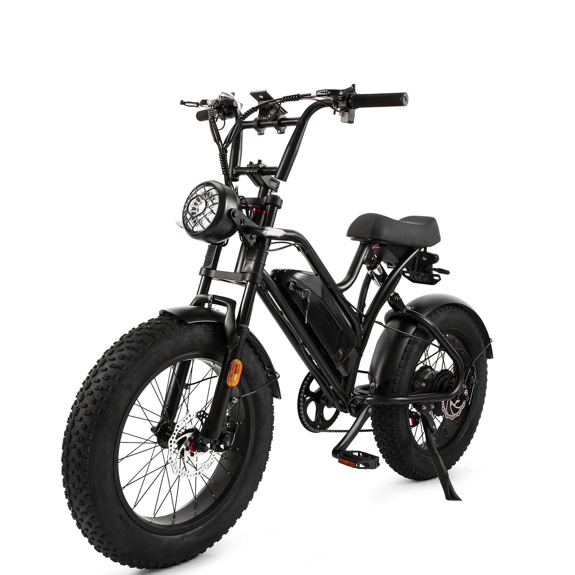 電動アシスト自転車(ブラック) flyfish-20inch-350w-1.jpg