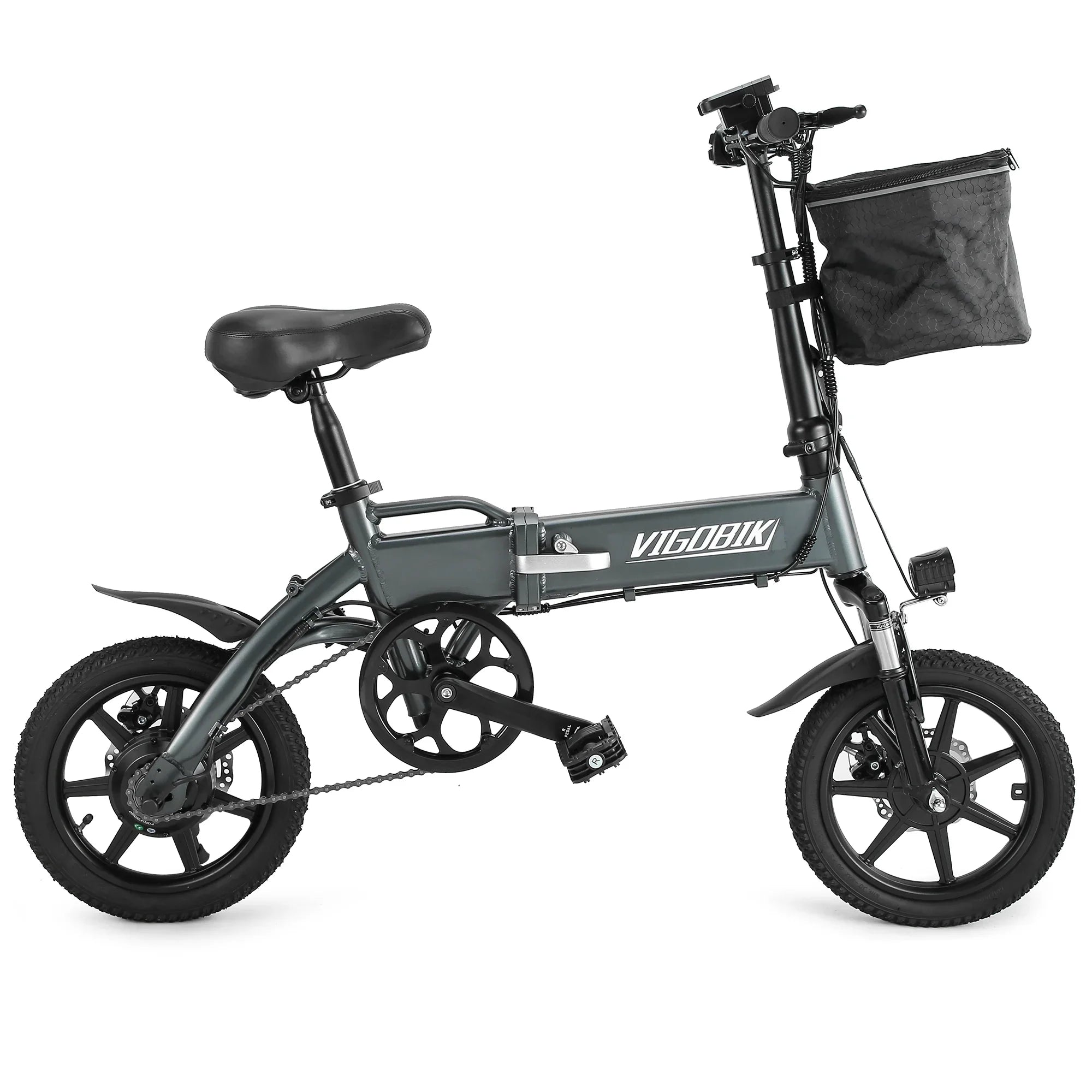 電動アシスト自転車 0034 10Ahバッテリー – Sptebik