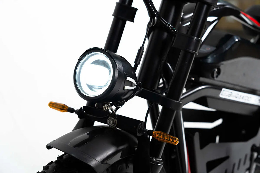 充電アダプター付属＆日本語取扱説明書（電動 自転車 20 インチの法令対応済み）