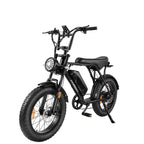 【公式正規品・フライングイーグル006 - 輸送中についた小キズ】 - 特価でご提供! - Sptebik