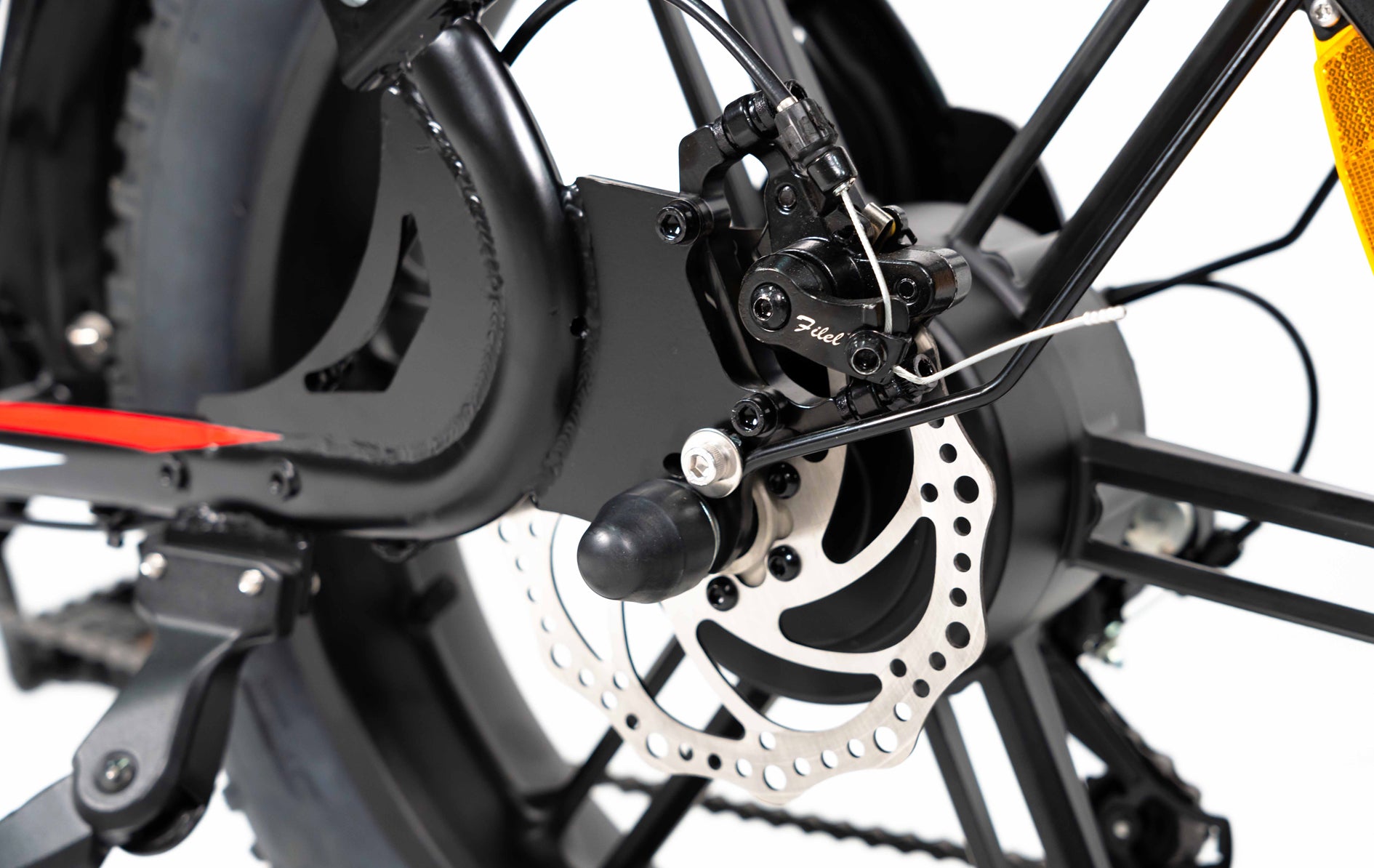 🚲 電動 マウンテン バイク＆電動アシスト自転車 20 インチ｜全地形