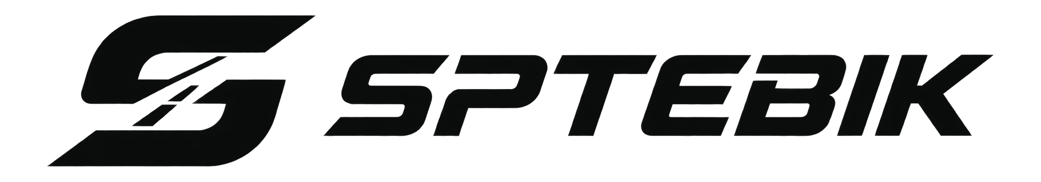 Sptebik